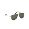 Tom Ford Eliott-02 FT1307 (28N)