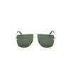 Tom Ford Eliott-02 FT1307 (28N)