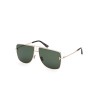 Tom Ford Eliott-02 FT1307 (28N)