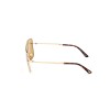 Tom Ford Eliott-02 FT1307 (30E)