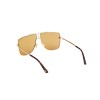Tom Ford Eliott-02 FT1307 (30E)