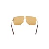 Tom Ford Eliott-02 FT1307 (30E)