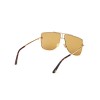 Tom Ford Eliott-02 FT1307 (30E)