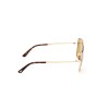Tom Ford Eliott-02 FT1307 (30E)