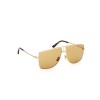 Tom Ford Eliott-02 FT1307 (30E)