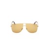 Tom Ford Eliott-02 FT1307 (30E)