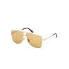 Tom Ford Eliott-02 FT1307 (30E)