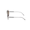 Tom Ford Lou-02 FT1308 (08A)