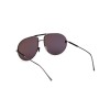 Tom Ford Lou-02 FT1308 (08A)