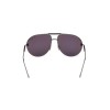 Tom Ford Lou-02 FT1308 (08A)