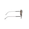 Tom Ford Lou-02 FT1308 (08A)