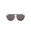 Tom Ford Lou-02 FT1308 (08A)