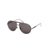Tom Ford Lou-02 FT1308 (08A)