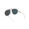 Tom Ford Lou-02 FT1308 (28N)
