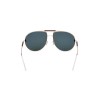 Tom Ford Lou-02 FT1308 (28N)