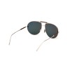 Tom Ford Lou-02 FT1308 (28N)