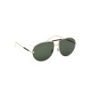 Tom Ford Lou-02 FT1308 (28N)