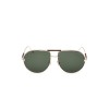 Tom Ford Lou-02 FT1308 (28N)