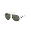 Tom Ford Lou-02 FT1308 (28N)