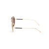 Tom Ford Lou-02 FT1308 (30E)