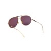 Tom Ford Lou-02 FT1308 (30E)