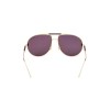 Tom Ford Lou-02 FT1308 (30E)