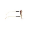 Tom Ford Lou-02 FT1308 (30E)
