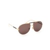 Tom Ford Lou-02 FT1308 (30E)