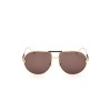 Tom Ford Lou-02 FT1308 (30E)