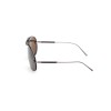 Tom Ford Tyler-02 FT1309 (08A)