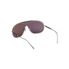 Tom Ford Tyler-02 FT1309 (08A)