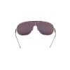 Tom Ford Tyler-02 FT1309 (08A)