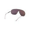 Tom Ford Tyler-02 FT1309 (08A)
