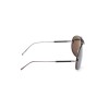 Tom Ford Tyler-02 FT1309 (08A)