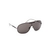 Tom Ford Tyler-02 FT1309 (08A)