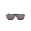 Tom Ford Tyler-02 FT1309 (08A)