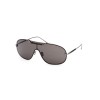 Tom Ford Tyler-02 FT1309 (08A)