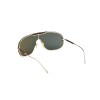 Tom Ford Tyler-02 FT1309 (30N)