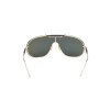 Tom Ford Tyler-02 FT1309 (30N)