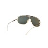 Tom Ford Tyler-02 FT1309 (30N)