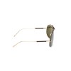 Tom Ford Tyler-02 FT1309 (30N)