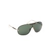 Tom Ford Tyler-02 FT1309 (30N)