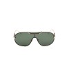 Tom Ford Tyler-02 FT1309 (30N)