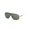Tom Ford Tyler-02 FT1309 (30N)