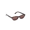 Tom Ford Chloe-02 FT1310 (52E)