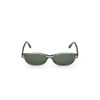 Tom Ford Chloe-02 FT1310 (93N)