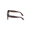 Tom Ford Emma-02 FT1314 (52E)
