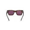Tom Ford Emma-02 FT1314 (52E)