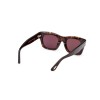 Tom Ford Emma-02 FT1314 (52E)