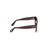 Tom Ford Emma-02 FT1314 (52E)